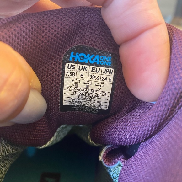 BRAND NEW NEVER WORN - Picture 3 of 5